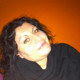 Karalina, 36