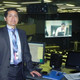 Cesar, 55
