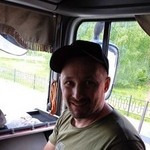 ������, 46