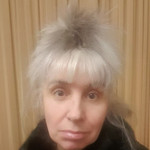 �����, 62
