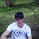 Anton, 38 (4 ����, 0 �����)