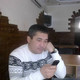 Maks, 45