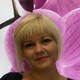 Elena, 57 (1 ����, 0 �����)
