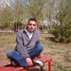 Abbas, 40