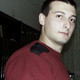 Oleg, 39