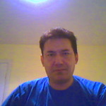 Sergei, 61
