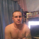 vadim, 41 (1 ����, 0 �����)