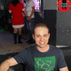 Dan, 49