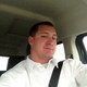 Harris, 53