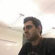 parsa, 43