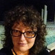 Alina, 55