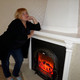 ������, 42