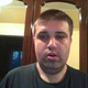 Igor, 44