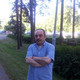 DURAL, 65