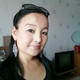 Gulnara, 59