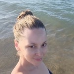 ������, 37
