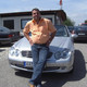Murat Kara, 58 (3 ����, 0 �����)