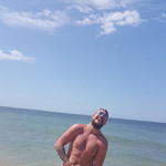StanisLOVE, 41