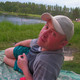 sergeyka, 46 (1 ����, 0 �����)