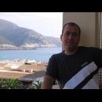 Gleb, 59 (1 ����, 0 �����)