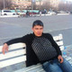damir, 43