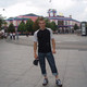Dima, 40