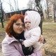Yanusya, 33