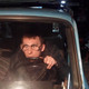 andrey, 34