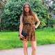 Rozaliya, 32