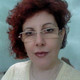 aviva, 58 (1 ����, 0 �����)