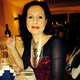 ORNELA, 53 (3 ����, 0 �����)