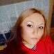 alena, 44