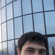 Nayim, 40
