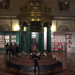 Polina, 43 (6 ����, 0 �����)