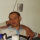 vitalij, 46 (6 ����, 0 �����)