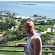 stan, 51