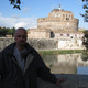 stan, 52