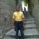Edik, 55