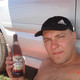 DMITRIY, 41