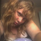 ����, 37