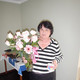 Galina Gubareva, 72