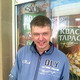 pavel, 44