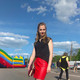 Irina, 37