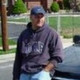 Sergo, 63