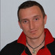 Anton, 45