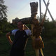 Viktor, 53