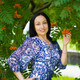 Botya, 44