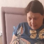 ����, 40 (1 ����, 0 �����)