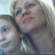 Natasha, 67