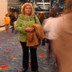 Lena, 65 (2 ����, 0 �����)